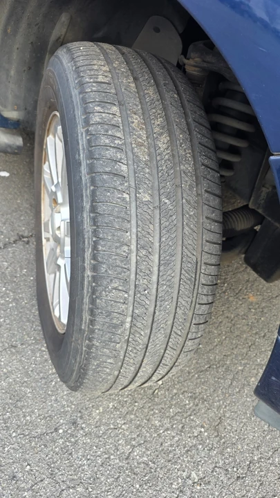 2008 Ford Explorer Sport Trac - Image 17 of 19