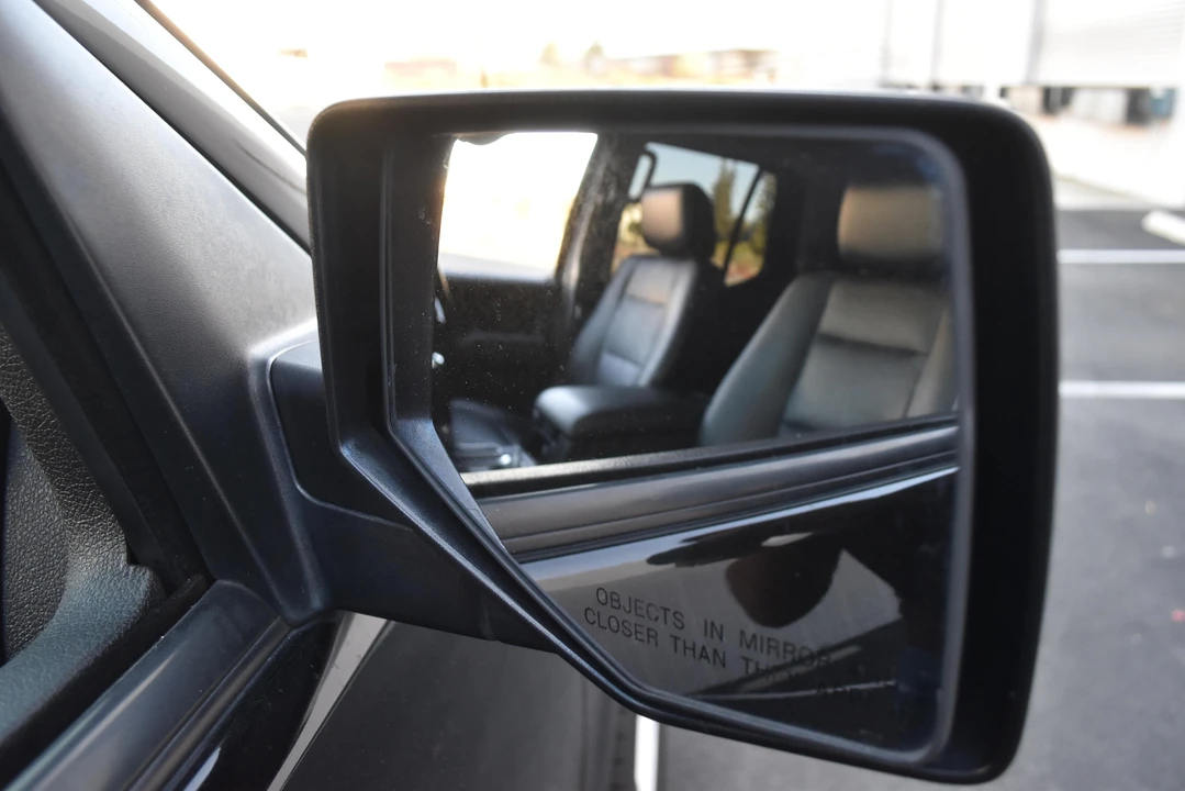 2008 Ford Explorer Sport Trac - Image 30 of 31