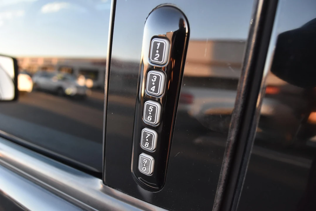 2008 Ford Explorer Sport Trac - Image 15 of 31