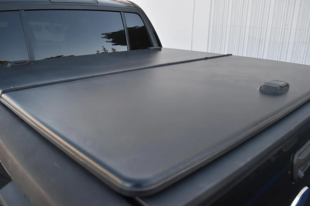 2008 Ford Explorer Sport Trac - Image 17 of 31