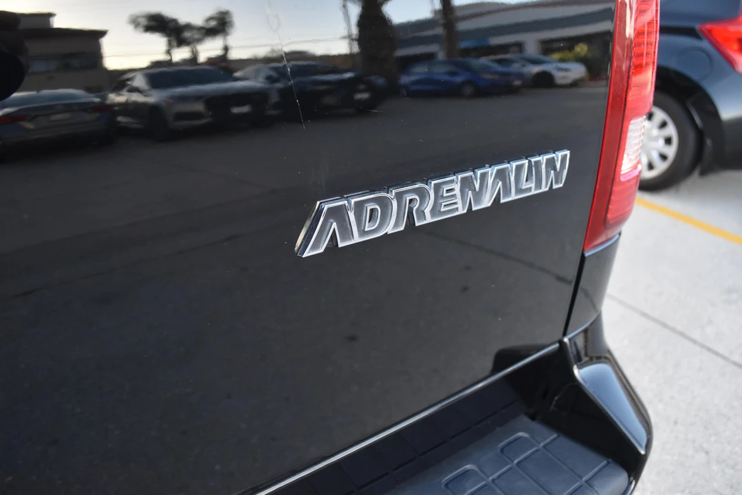 2008 Ford Explorer Sport Trac - Image 28 of 31