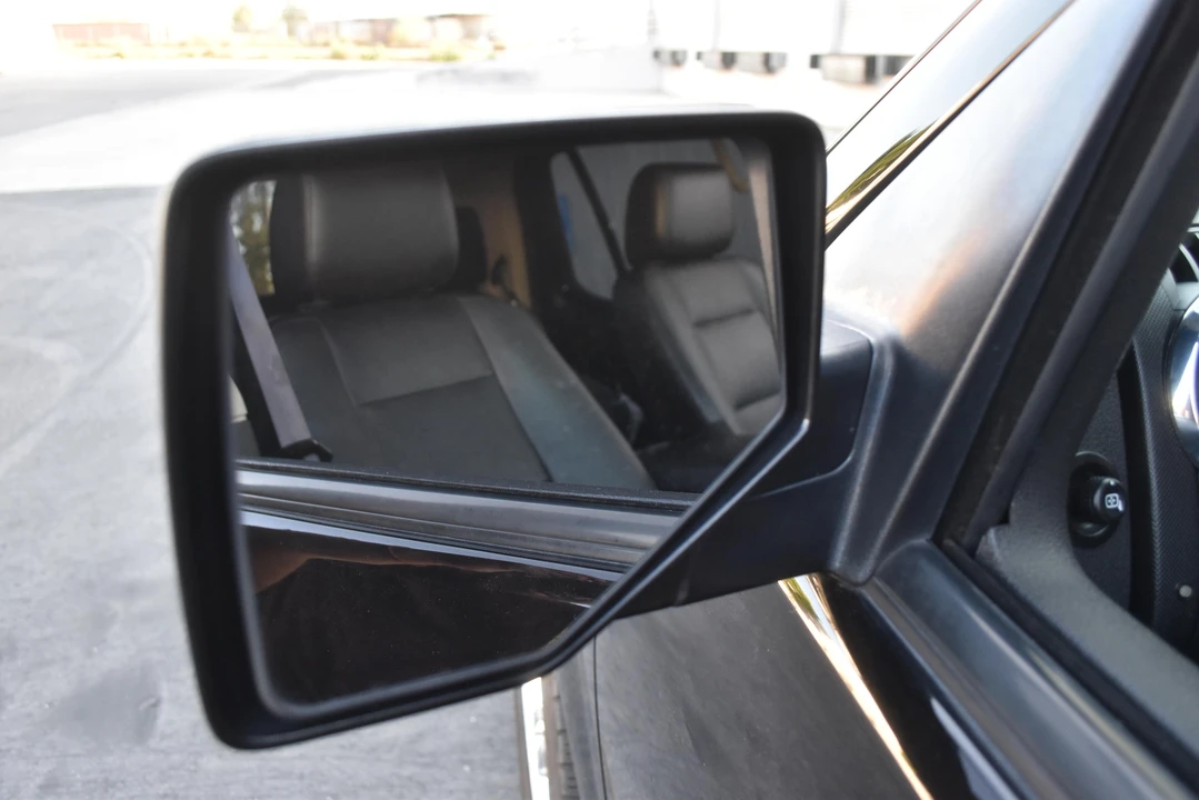 2008 Ford Explorer Sport Trac - Image 14 of 31