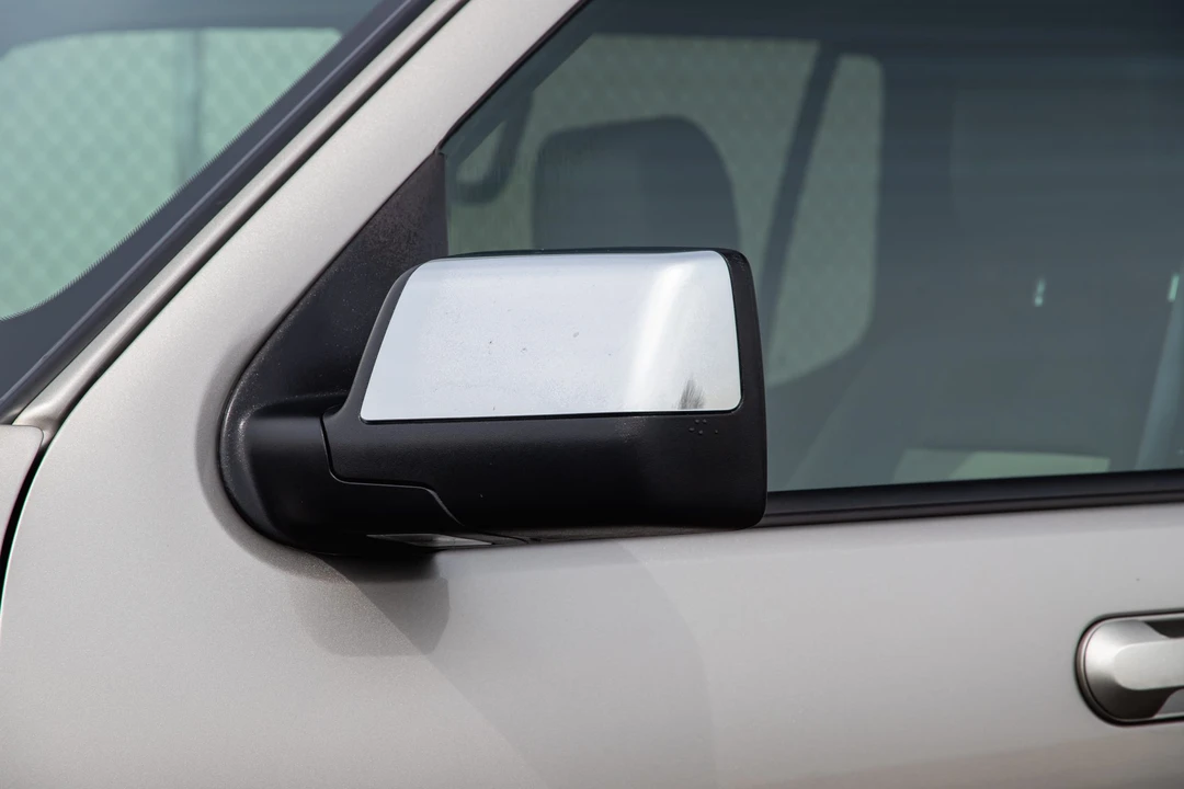 2008 Ford Explorer Sport Trac - Image 30 of 31