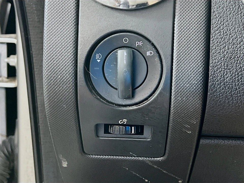 2008 Ford Explorer Sport Trac - Image 12 of 12
