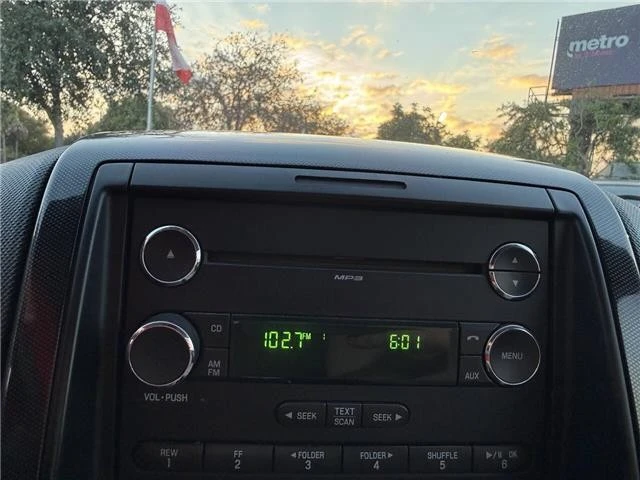2008 Ford Explorer Sport Trac - Image 21 of 21