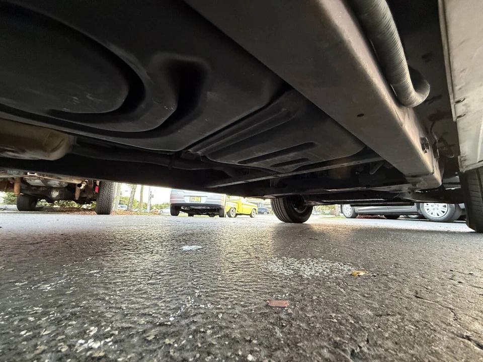 2008 Ford Explorer Sport Trac - Image 19 of 21