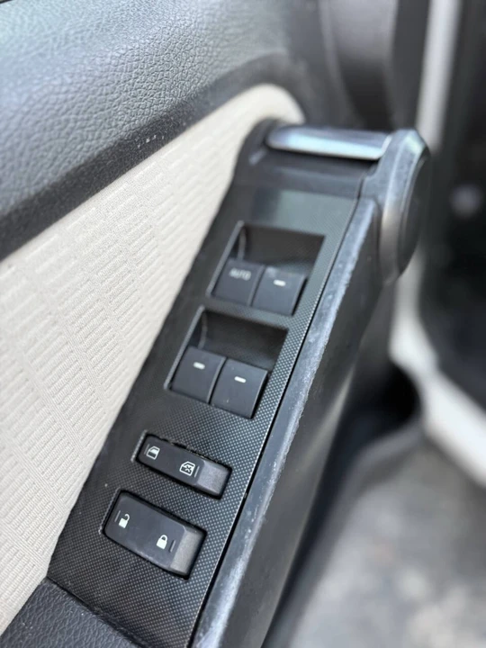 2008 Ford Explorer Sport Trac - Image 18 of 21