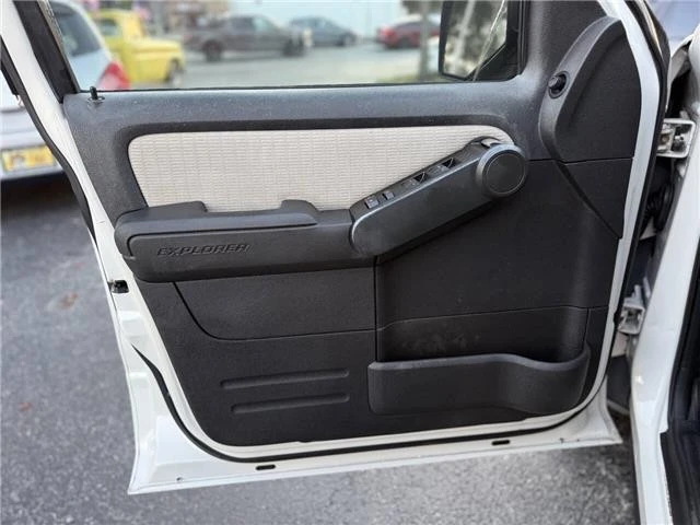 2008 Ford Explorer Sport Trac - Image 14 of 21