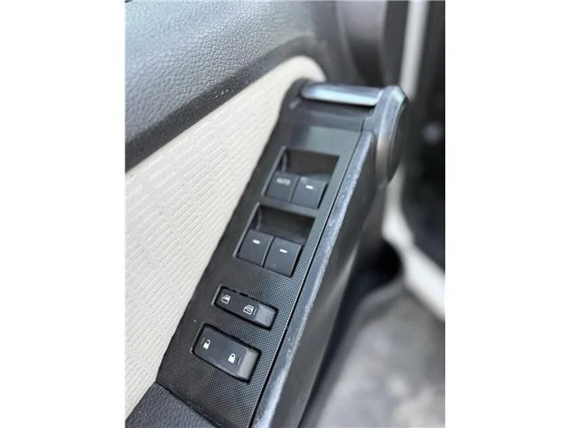 2008 Ford Explorer Sport Trac - Image 19 of 21