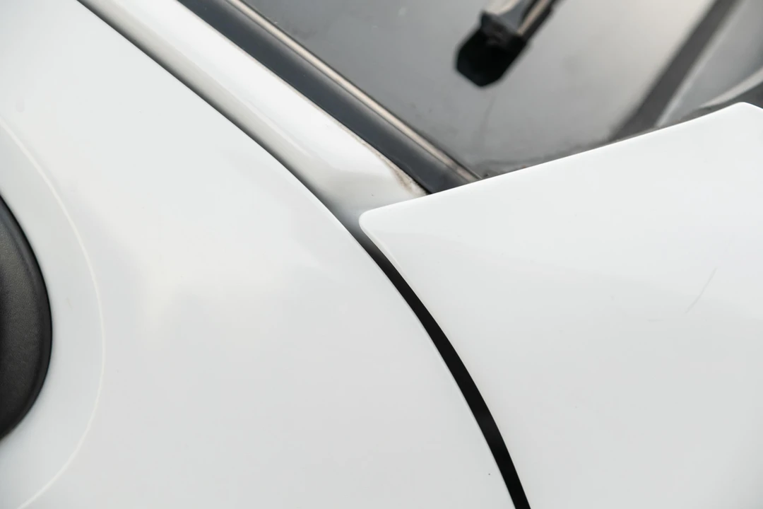2008 Ford Explorer Sport Trac - Image 22 of 31