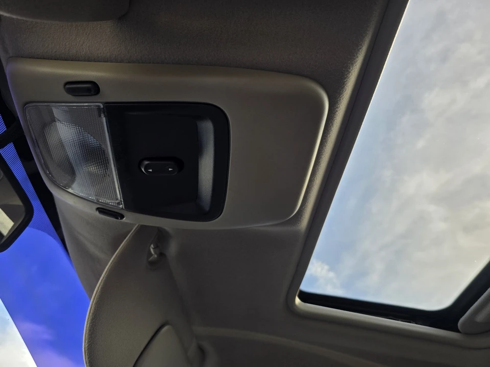 2008 Ford Explorer 4th Gen - Image 8 of 13