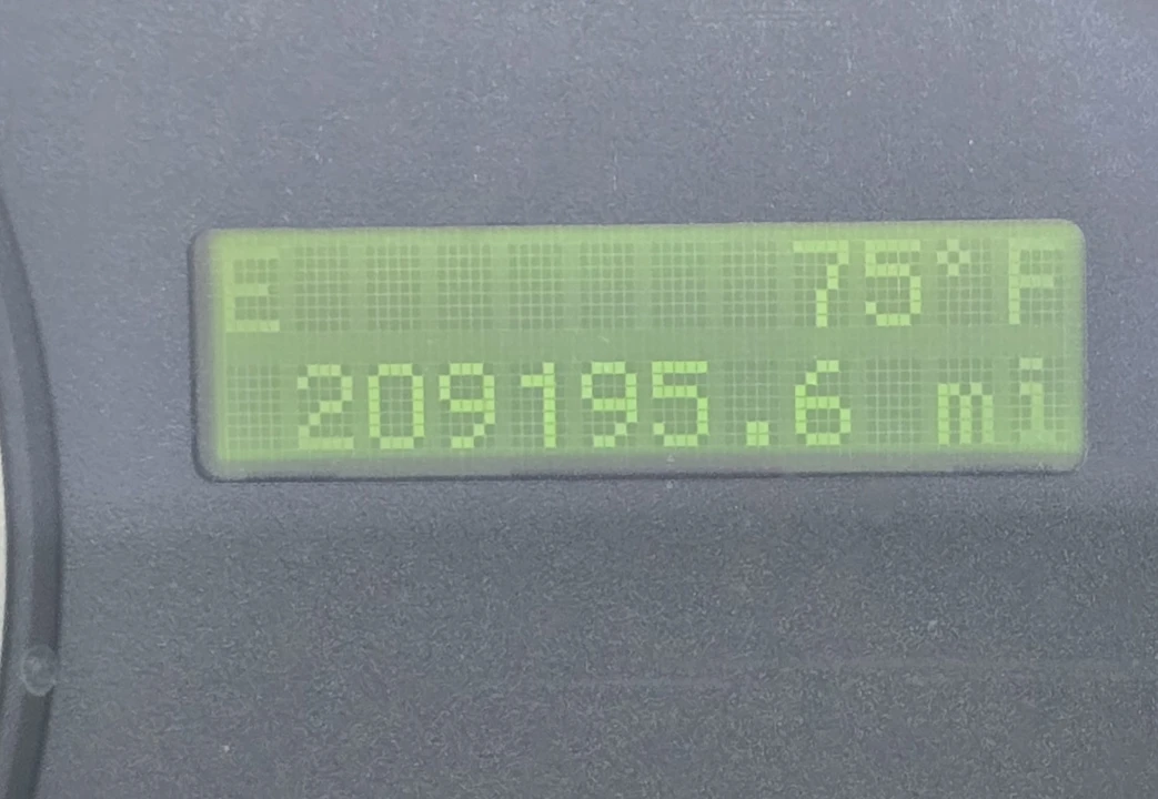 2008 Ford Explorer 4th Gen - Image 5 of 13