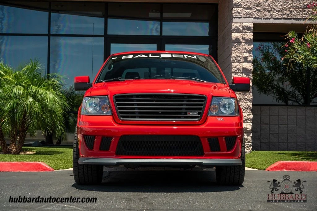 2008 Ford F-150 11th Gen - Image 3 of 12