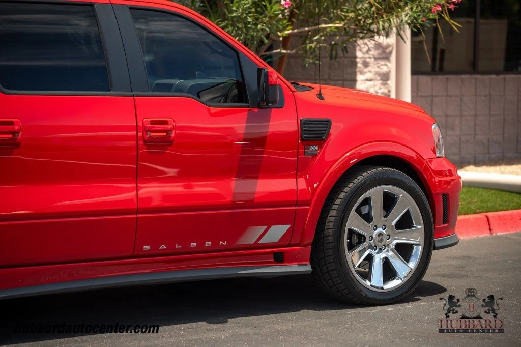 2008 Ford F-150 11th Gen - Image 10 of 12