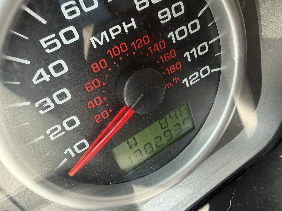2008 Ford F-150 11th Gen - Image 2 of 28