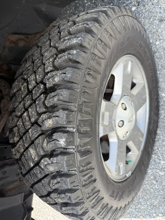 2008 Ford F-150 11th Gen - Image 14 of 28