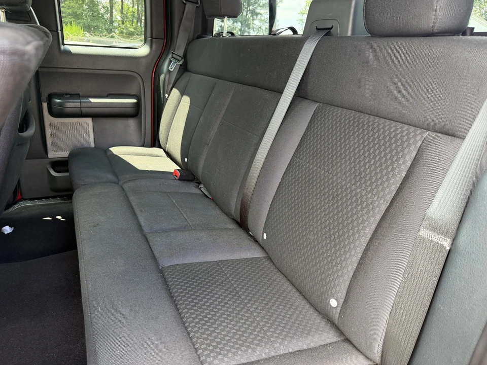 2008 Ford F-150 11th Gen - Image 24 of 28