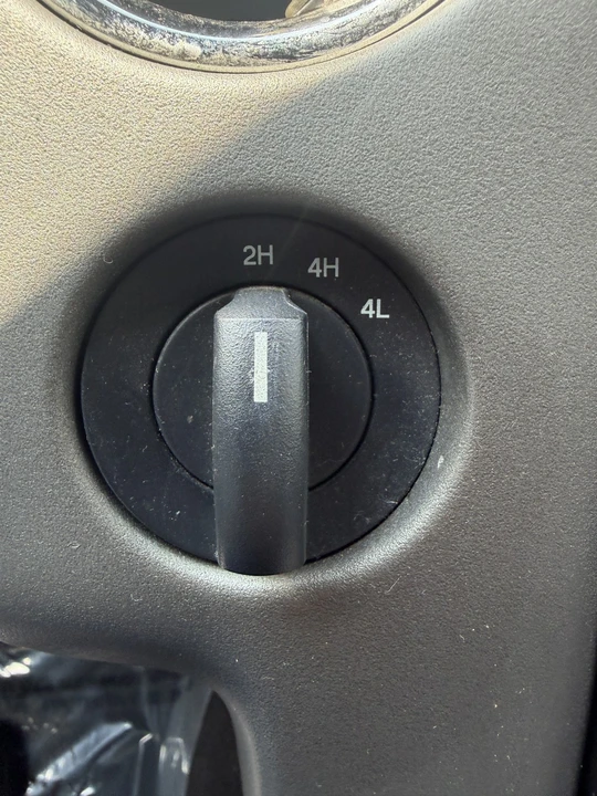 2008 Ford F-150 11th Gen - Image 4 of 28