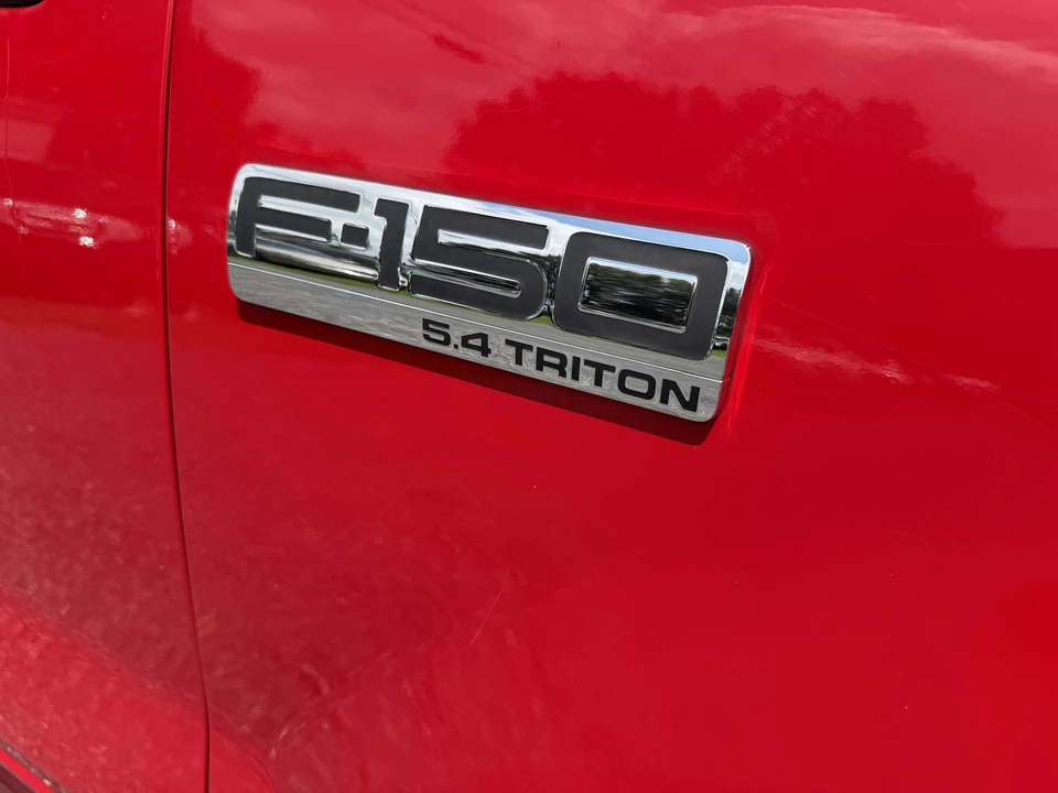 2008 Ford F-150 11th Gen - Image 22 of 28
