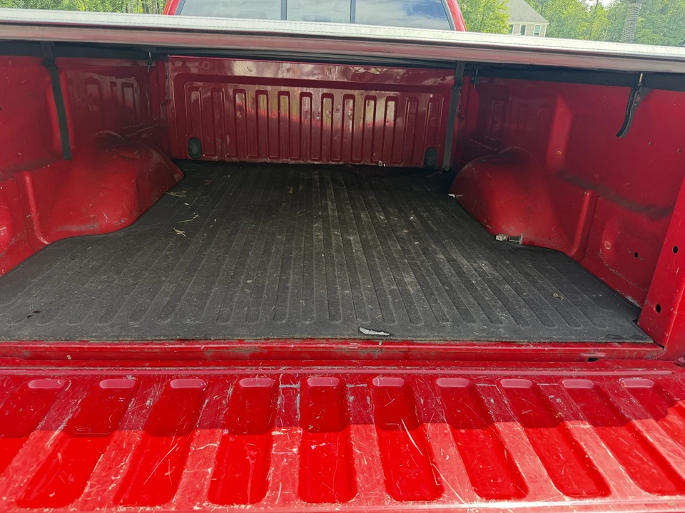 2008 Ford F-150 11th Gen - Image 18 of 28