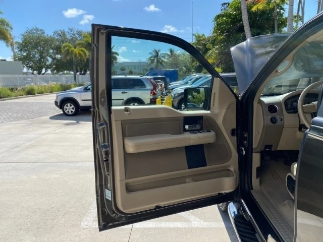 2008 Ford F-150 11th Gen - Image 10 of 22