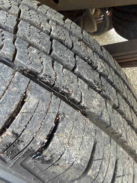 2008 Ford F-150 11th Gen - Image 10 of 16