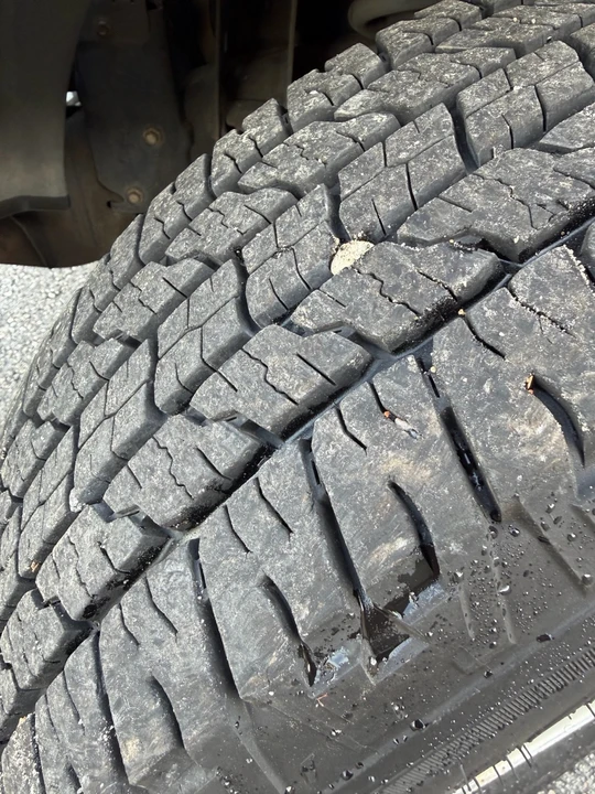 2008 Ford F-150 11th Gen - Image 9 of 16