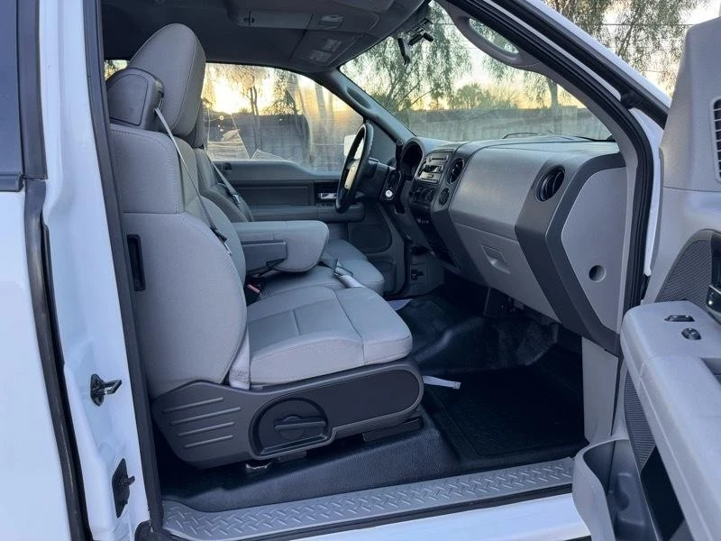 2008 Ford F-150 11th Gen - Image 10 of 20