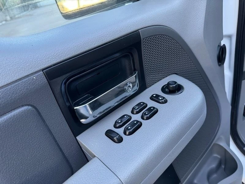 2008 Ford F-150 11th Gen - Image 15 of 20