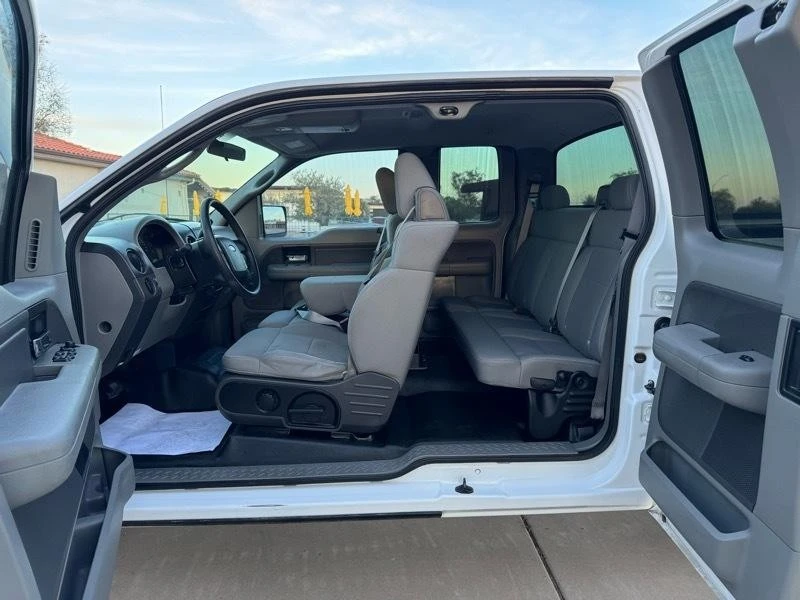 2008 Ford F-150 11th Gen - Image 12 of 20