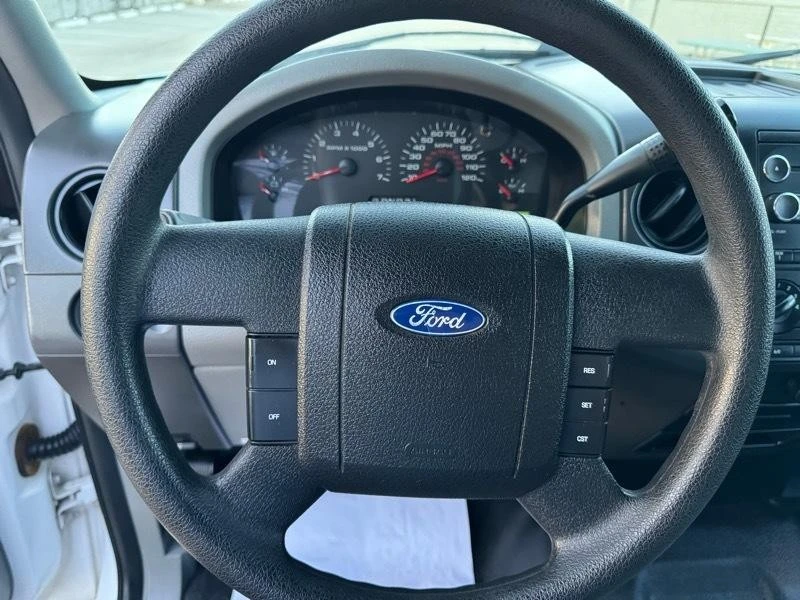 2008 Ford F-150 11th Gen - Image 17 of 20