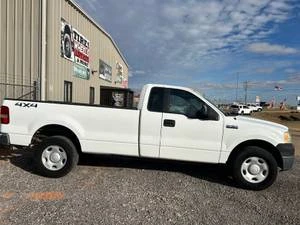 2008 Ford F-150 11th Gen - Image 2 of 3