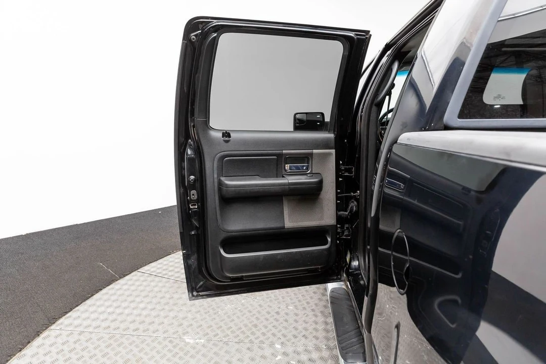2008 Ford F-150 11th Gen - Image 12 of 31