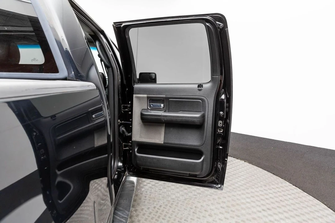 2008 Ford F-150 11th Gen - Image 13 of 31