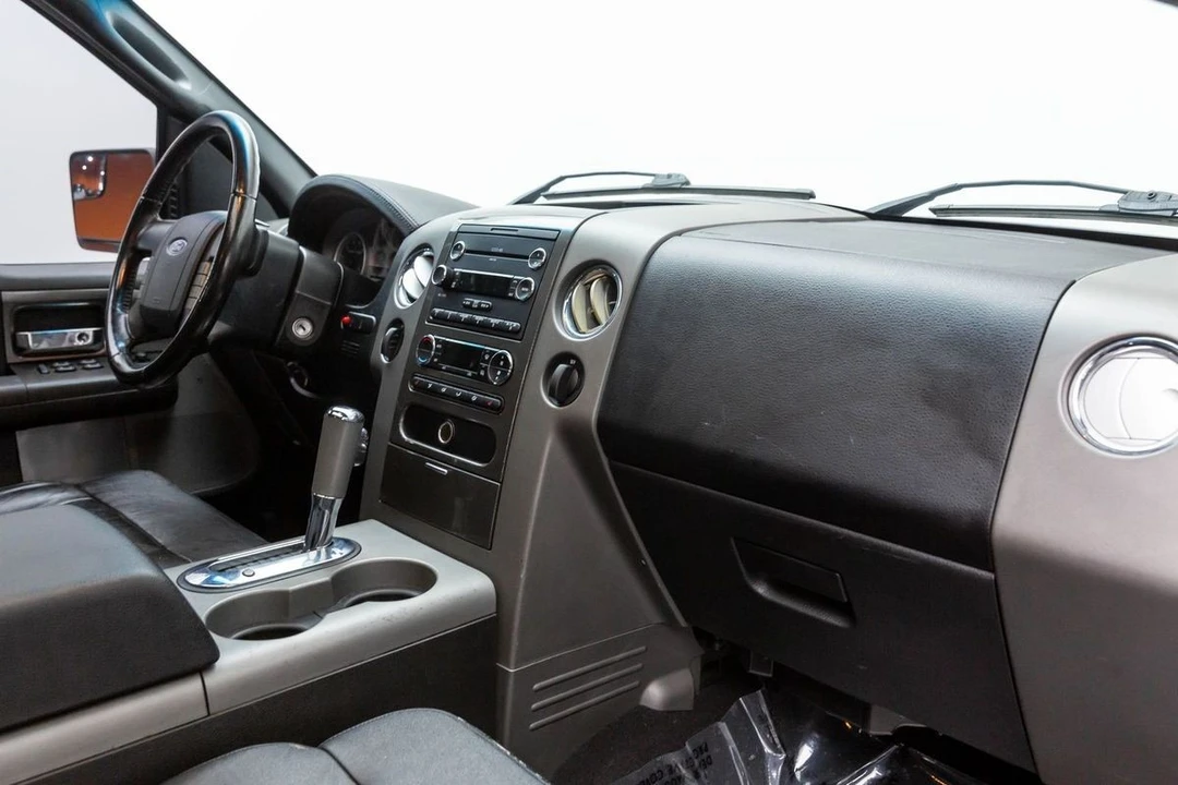 2008 Ford F-150 11th Gen - Image 23 of 31