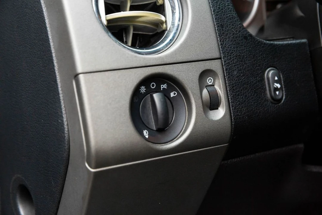 2008 Ford F-150 11th Gen - Image 28 of 31