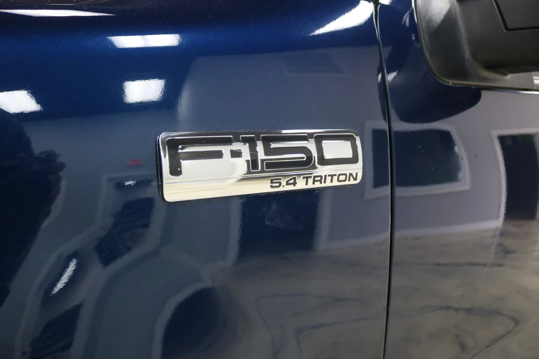 2008 Ford F-150 11th Gen - Image 16 of 31