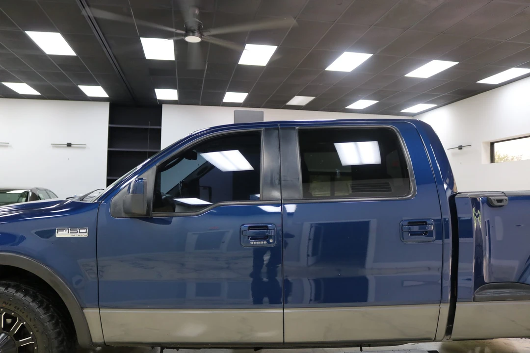 2008 Ford F-150 11th Gen - Image 17 of 31
