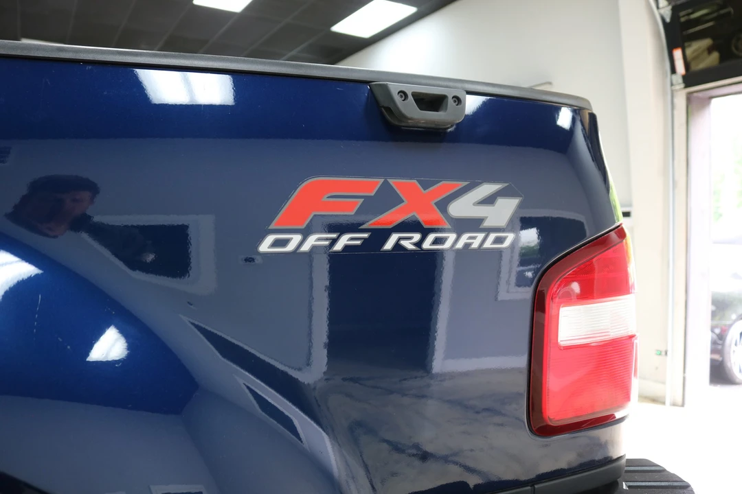 2008 Ford F-150 11th Gen - Image 28 of 31