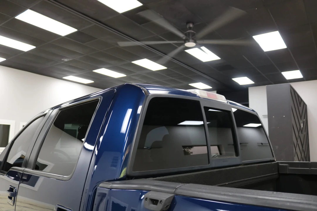 2008 Ford F-150 11th Gen - Image 23 of 31