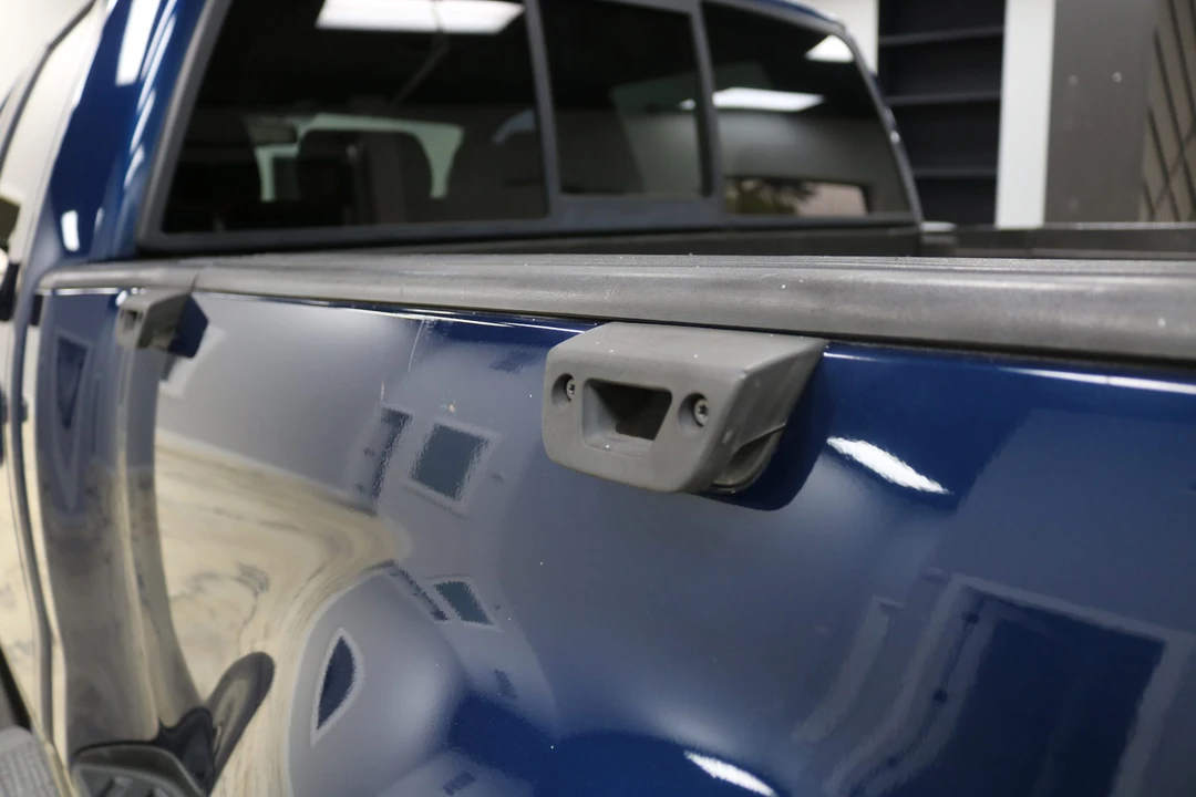 2008 Ford F-150 11th Gen - Image 26 of 31