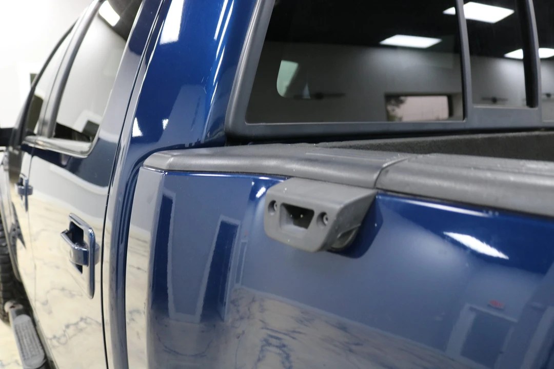 2008 Ford F-150 11th Gen - Image 25 of 31