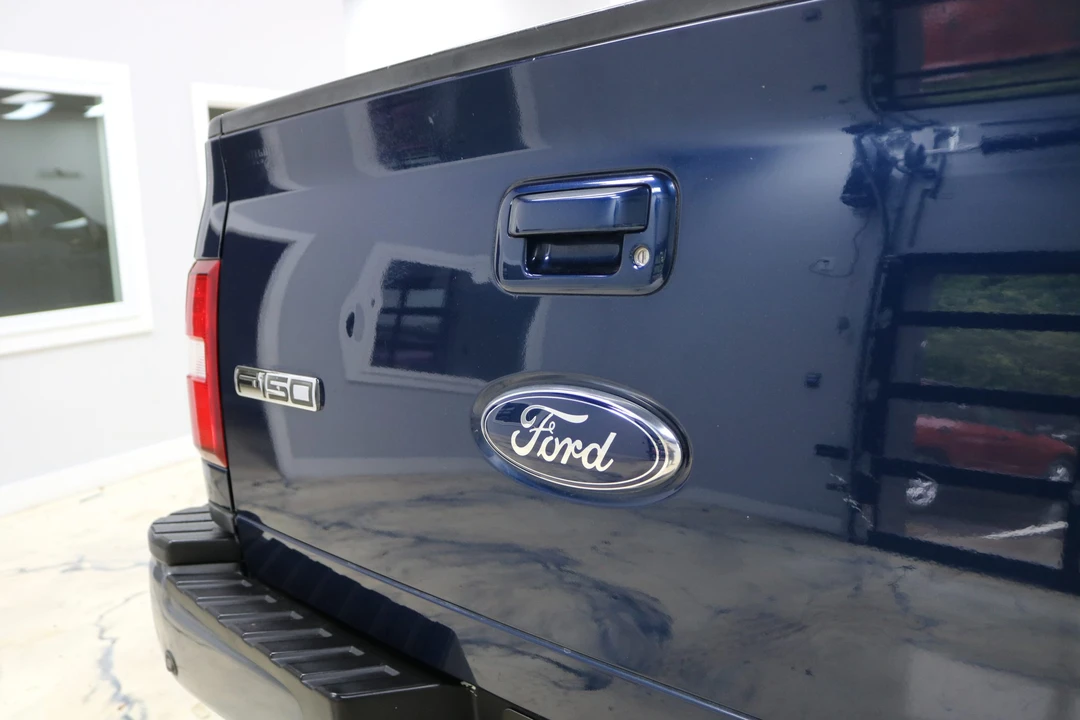 2008 Ford F-150 11th Gen - Image 29 of 31