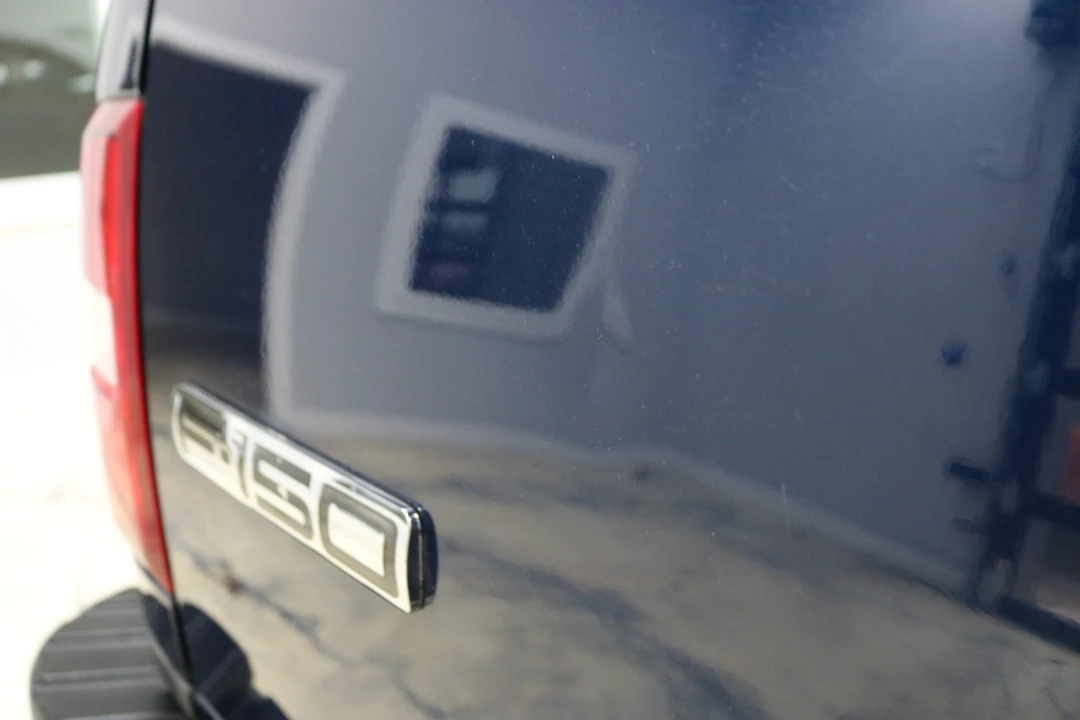 2008 Ford F-150 11th Gen - Image 30 of 31