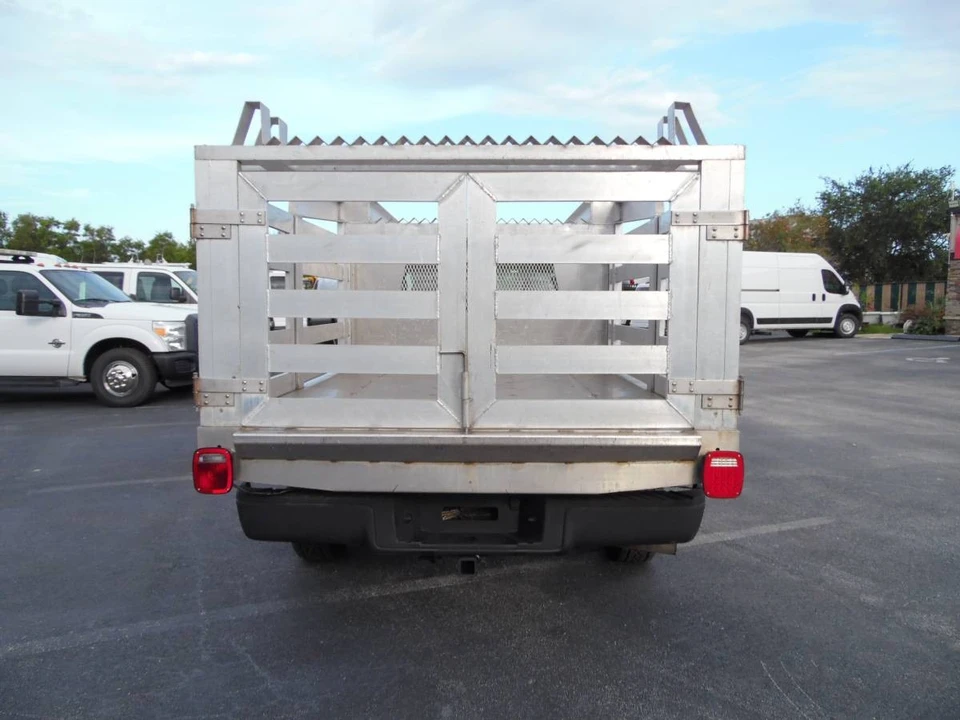 2008 Ford F-150 11th Gen - Image 6 of 24