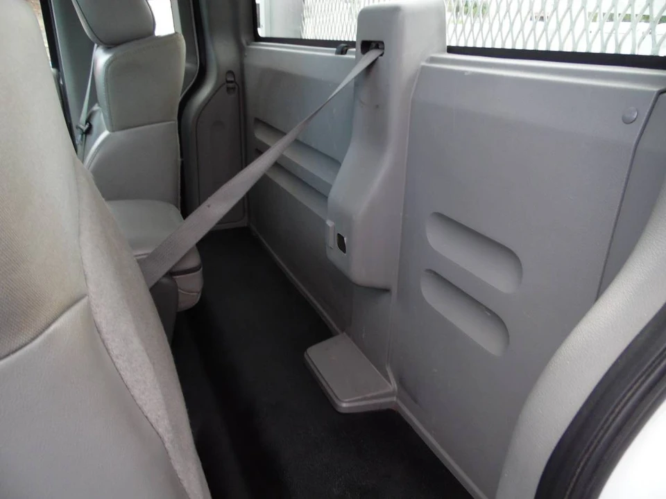 2008 Ford F-150 11th Gen - Image 18 of 24