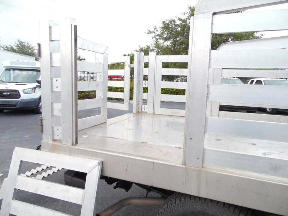 2008 Ford F-150 11th Gen - Image 11 of 24