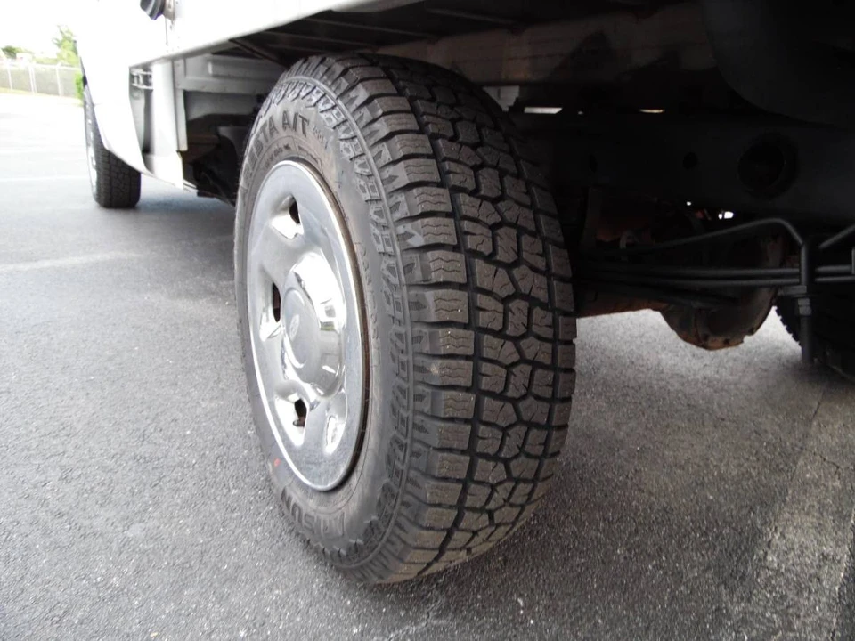 2008 Ford F-150 11th Gen - Image 13 of 24