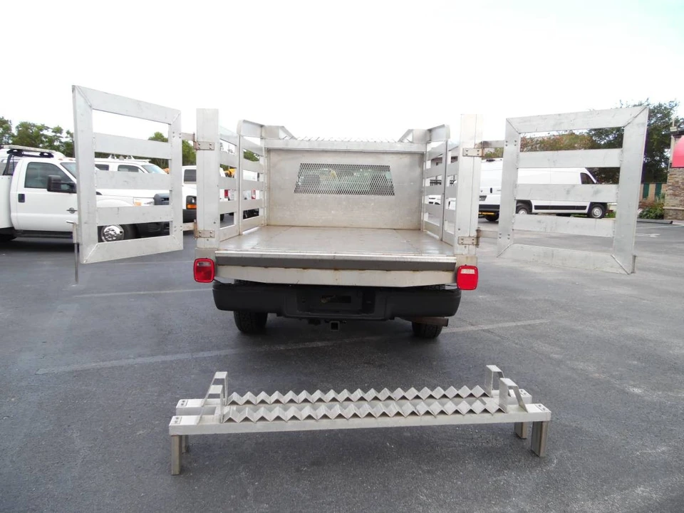 2008 Ford F-150 11th Gen - Image 7 of 24