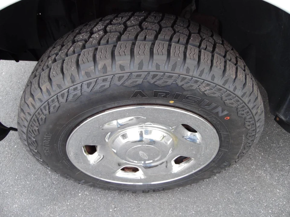 2008 Ford F-150 11th Gen - Image 14 of 24